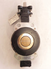 Load image into Gallery viewer, Keystone K-Lock Butterfly Valve 4&quot; Fig. 360-113 HP - Advance Operations
