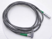 Load image into Gallery viewer, Emerson UltraSpec Flexible Cable A800002 for Laser Machine Analyzer - Advance Operations
