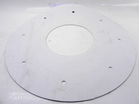 Morgan Kaowool Thermal Ceramic Gasket Grade 2000 15" - Advance Operations