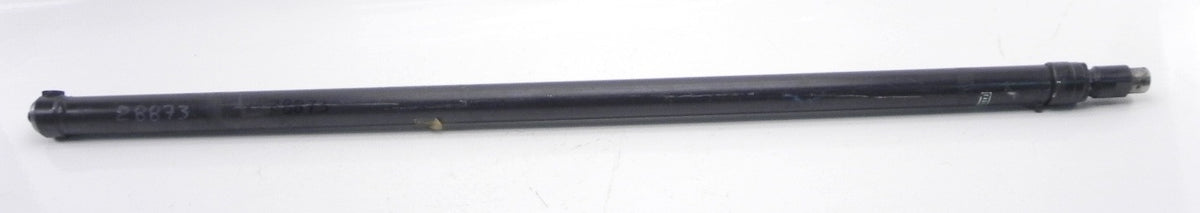 Caterpillar Hydraulic Cylinder 9431917020  57" x 1.575" - Advance Operations
