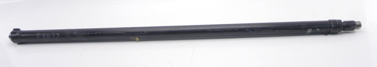 Caterpillar Hydraulic Cylinder 9431917020  57" x 1.575" - Advance Operations