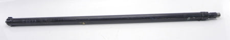 Caterpillar Hydraulic Cylinder 9431917020  57" x 1.575" - Advance Operations