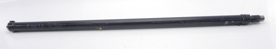 Caterpillar Hydraulic Cylinder 9431917020  57" x 1.575" - Advance Operations