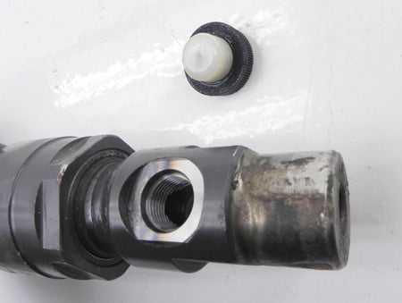 Caterpillar Hydraulic Cylinder 9431917020  57" x 1.575" - Advance Operations