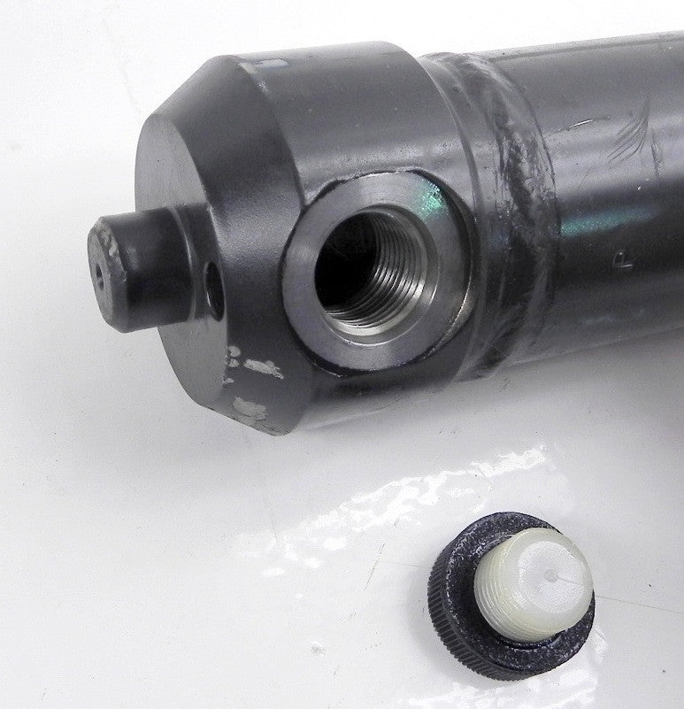 Caterpillar Hydraulic Cylinder 9431917020  57" x 1.575" - Advance Operations