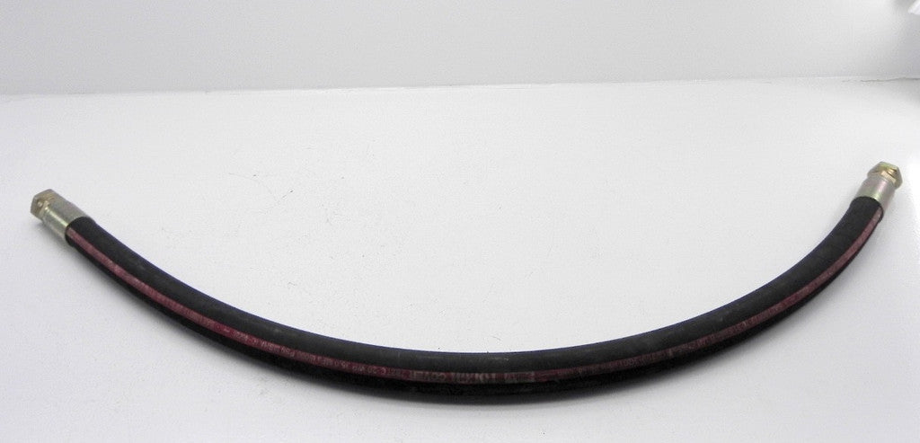 Parker Hydraulic Hose 782TC-20 - Advance Operations