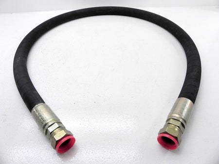 Parker Hydraulic Hose 782TC-20 - Advance Operations
