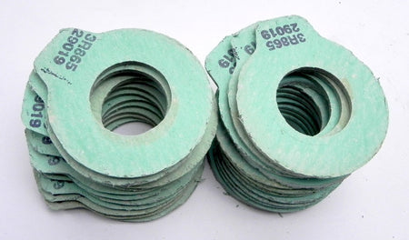 3R Industries Aramid Fibers Gasket 3R 865 2-5/8" (24) - Advance Operations
