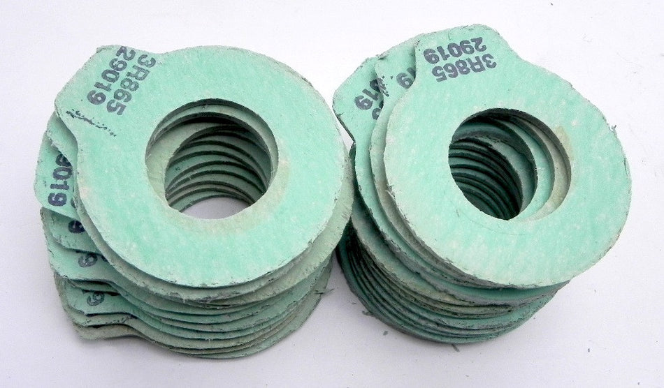 3R Industries Aramid Fibers Gasket 3R 865 2-5/8" (24) - Advance Operations
