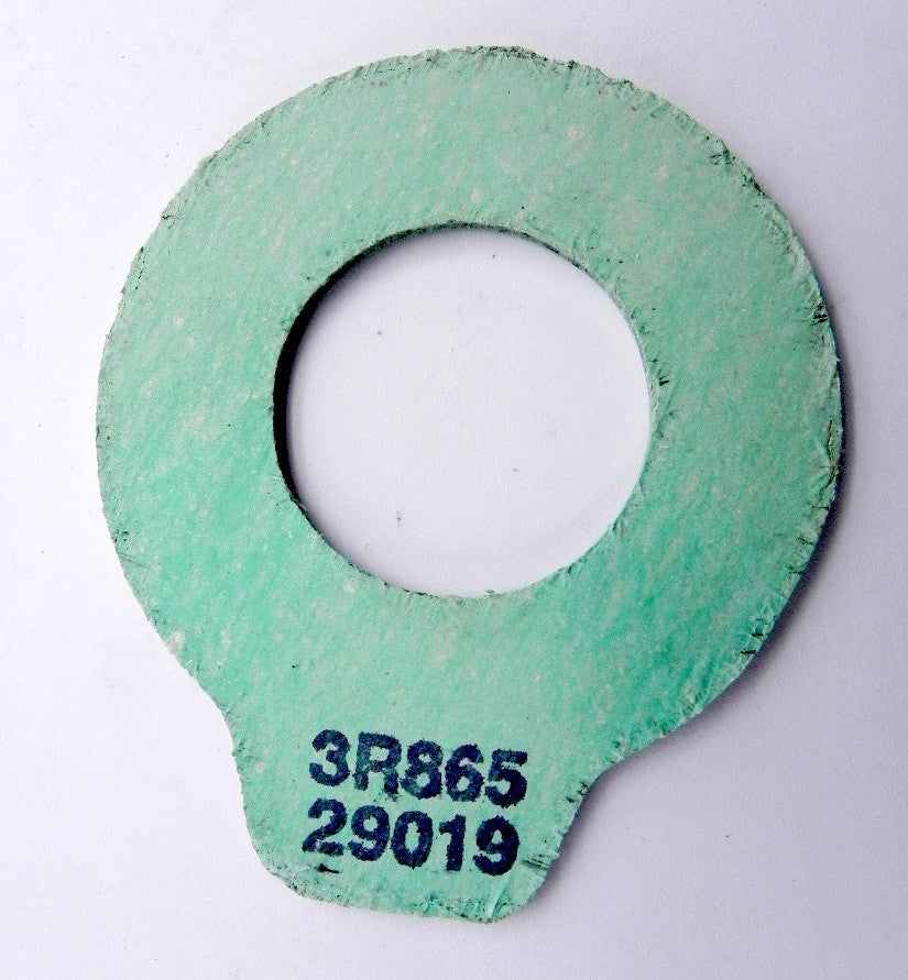 3R Industries Aramid Fibers Gasket 3R 865 2-5/8" (24) - Advance Operations
