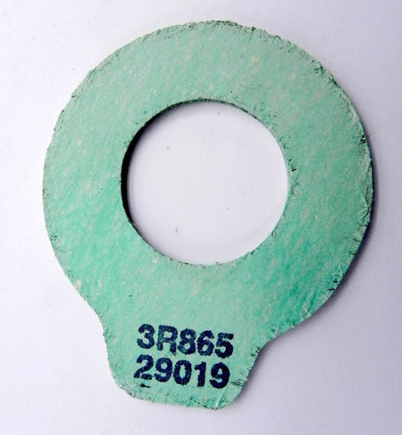 3R Industries Aramid Fibers Gasket 3R 865 2-5/8" (24) - Advance Operations