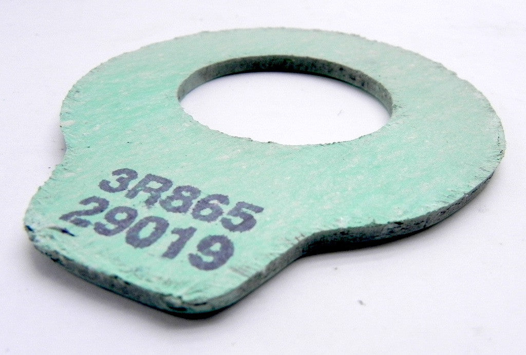 3R Industries Aramid Fibers Gasket 3R 865 2-5/8" (24) - Advance Operations