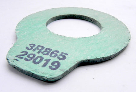 3R Industries Aramid Fibers Gasket 3R 865 2-5/8" (24) - Advance Operations