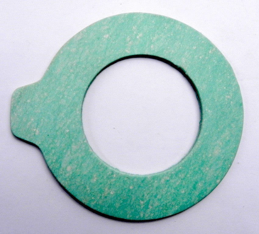 3R Industries Aramid Fibers Gasket 3R 865 4-1/8" (20) - Advance Operations