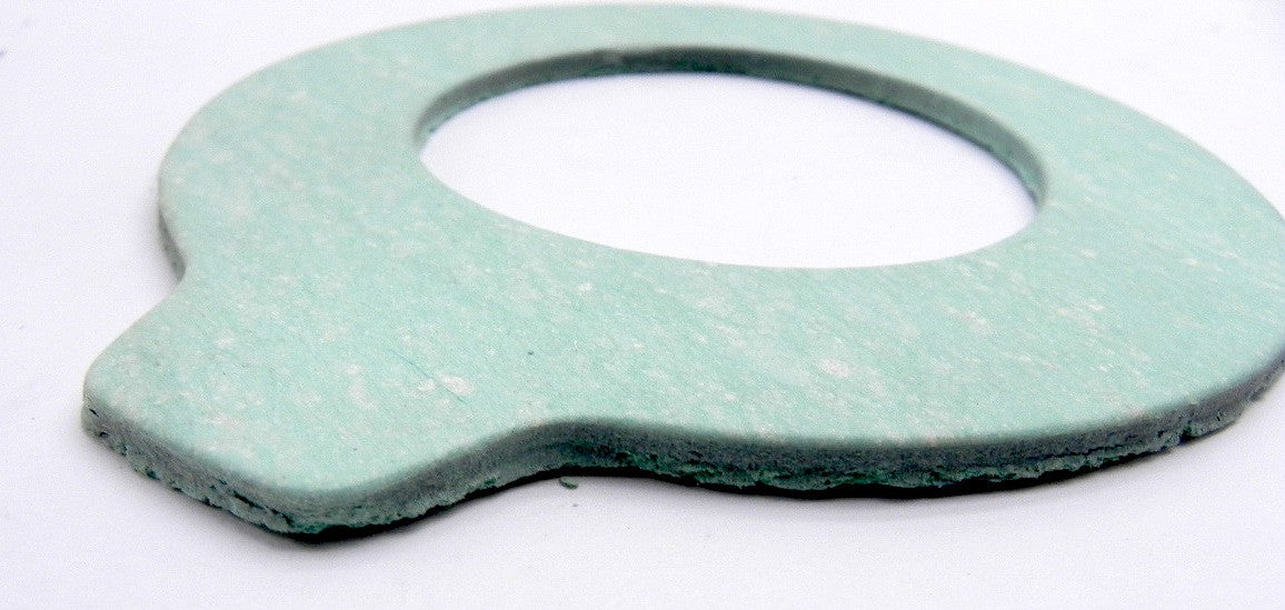 3R Industries Aramid Fibers Gasket 3R 865 4-1/8" (20) - Advance Operations