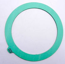 Load image into Gallery viewer, 3R Industries Aramid Fibers Gasket 3R 865  11&quot; Dia. (9) - Advance Operations
