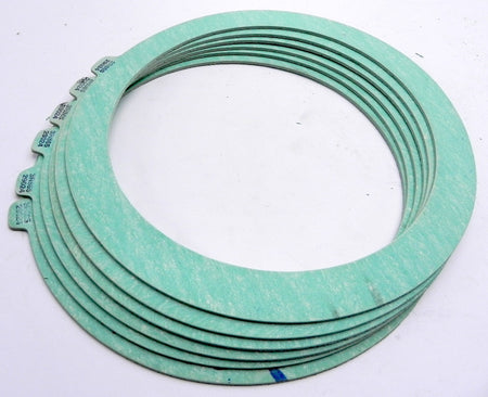 3R Industries Aramid Fibers Gasket 3R 865 13-3/4" (6) - Advance Operations