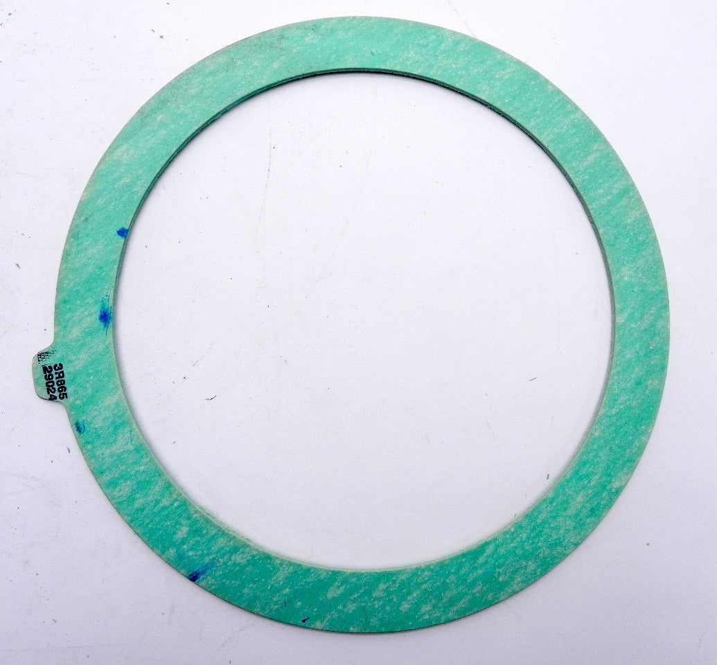 3R Industries Aramid Fibers Gasket 3R 865 13-3/4" (6) - Advance Operations
