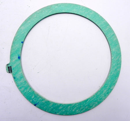 3R Industries Aramid Fibers Gasket 3R 865 13-3/4" (6) - Advance Operations