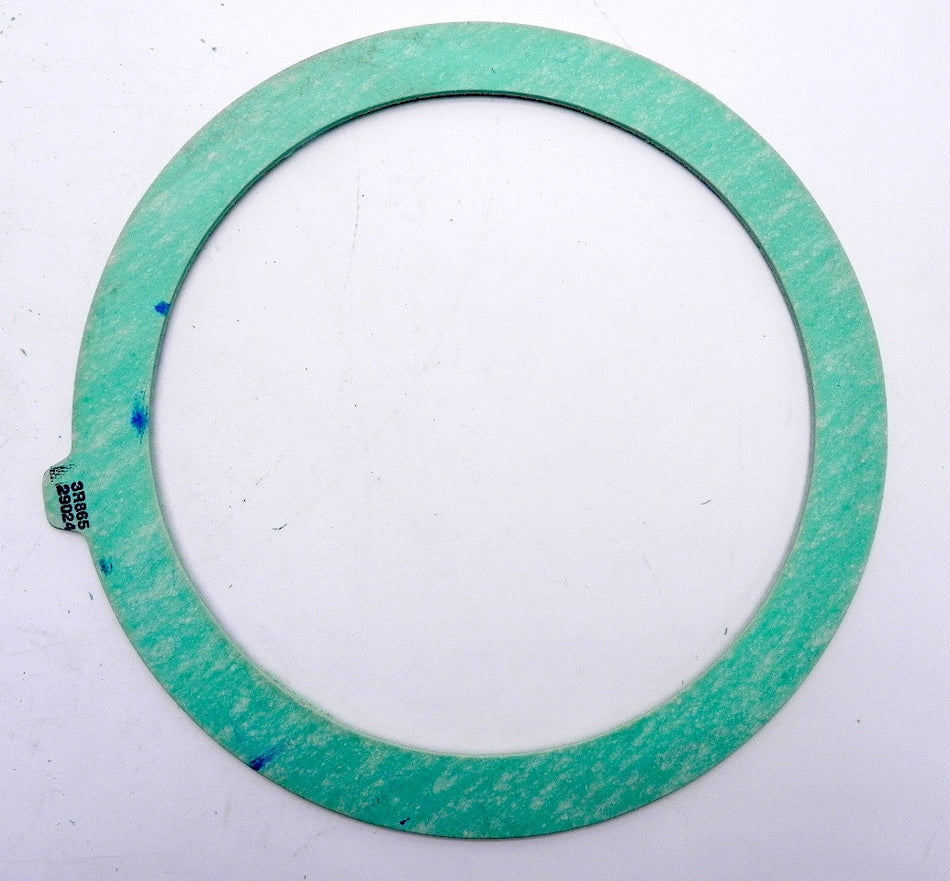 3R Industries Aramid Fibers Gasket 3R 865 13-3/4" (6) - Advance Operations