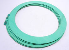 Load image into Gallery viewer, 3R Industries Fibers Gasket 3R 865  16&quot; Dia. (4 Pcs) - Advance Operations
