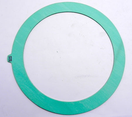 3R Industries Fibers Gasket 3R 865  16" Dia. (4 Pcs) - Advance Operations