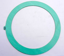 Load image into Gallery viewer, 3R Industries Fibers Gasket 3R 865  16&quot; Dia. (4 Pcs) - Advance Operations
