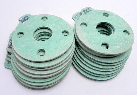 3R Industries Aramid Fibers Gasket 3R 865 4-1/4" (21) - Advance Operations