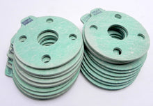 Load image into Gallery viewer, 3R Industries Aramid Fibers Gasket 3R 865 4-1/4&quot; (21) - Advance Operations
