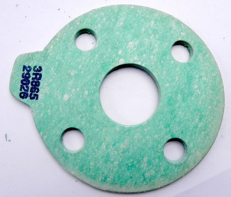 3R Industries Aramid Fibers Gasket 3R 865 4-1/4" (21) - Advance Operations