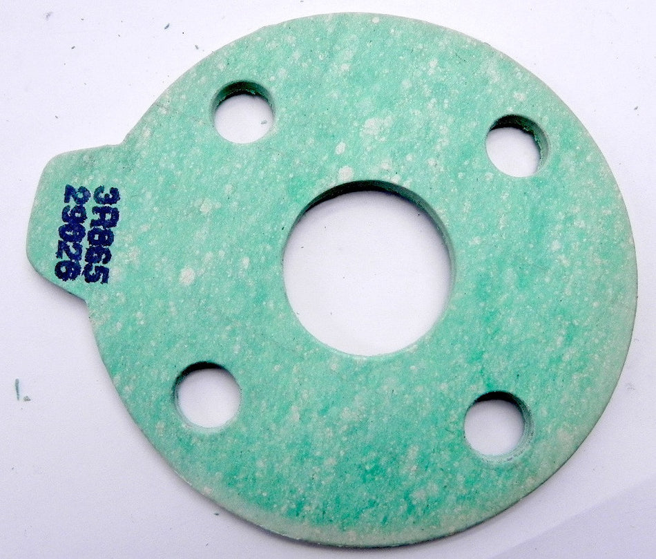 3R Industries Aramid Fibers Gasket 3R 865 4-1/4" (21) - Advance Operations
