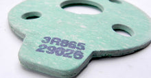 Load image into Gallery viewer, 3R Industries Aramid Fibers Gasket 3R 865 4-1/4&quot; (21) - Advance Operations
