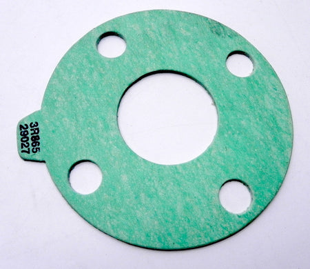 3R Industries Aramid Fibers Gasket 3R 865 6" Dia. (18) - Advance Operations