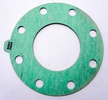 Load image into Gallery viewer, 3R Industries Aramid Fibers Gasket 3R 865 9&quot; Dia. (9) - Advance Operations
