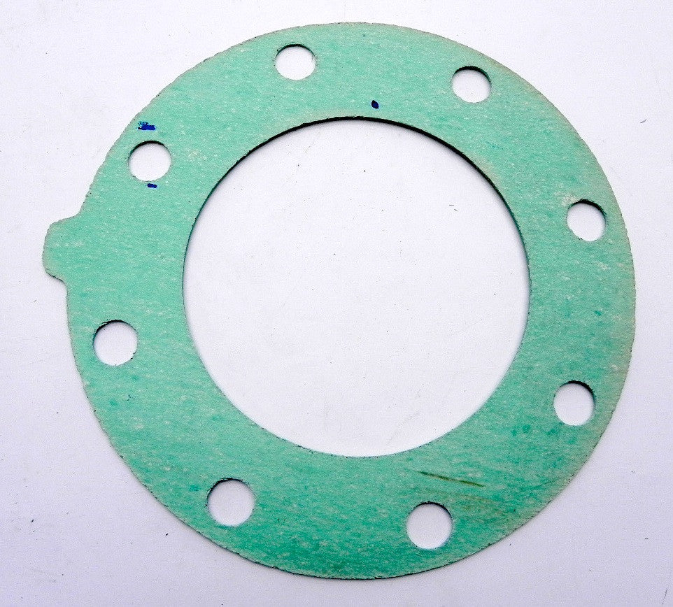 3R Industries Aramid Fibers Gasket 3R 865 11" Dia. (8) - Advance Operations