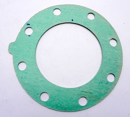 3R Industries Aramid Fibers Gasket 3R 865 11" Dia. (8) - Advance Operations