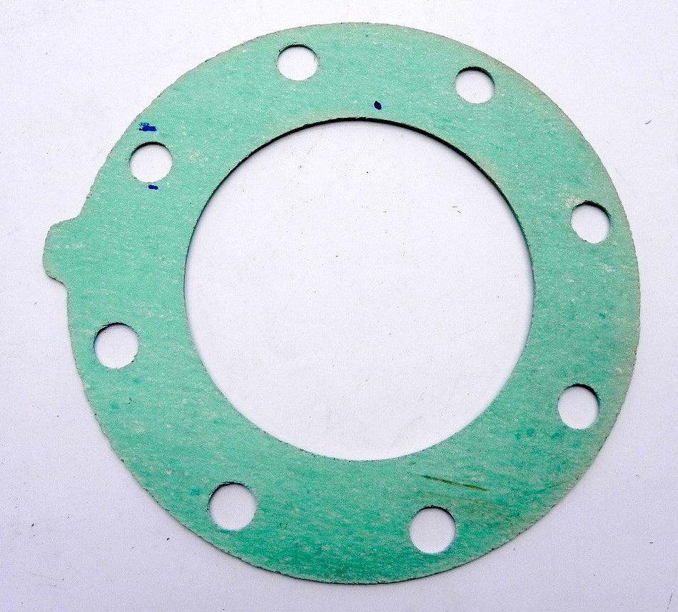 3R Industries Aramid Fibers Gasket 3R 865 11" Dia. (8) - Advance Operations