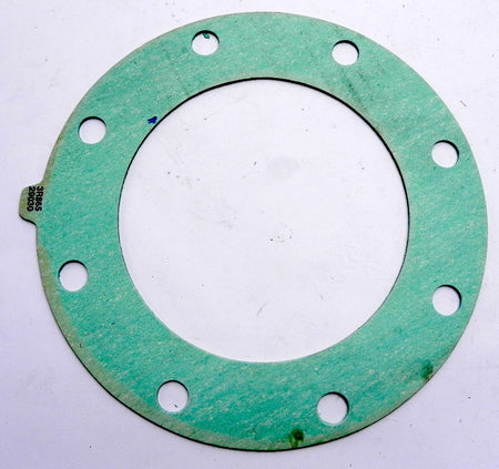 3R Industries Aramid Fibers Gasket 3R 865 13.5" Dia.(4) - Advance Operations