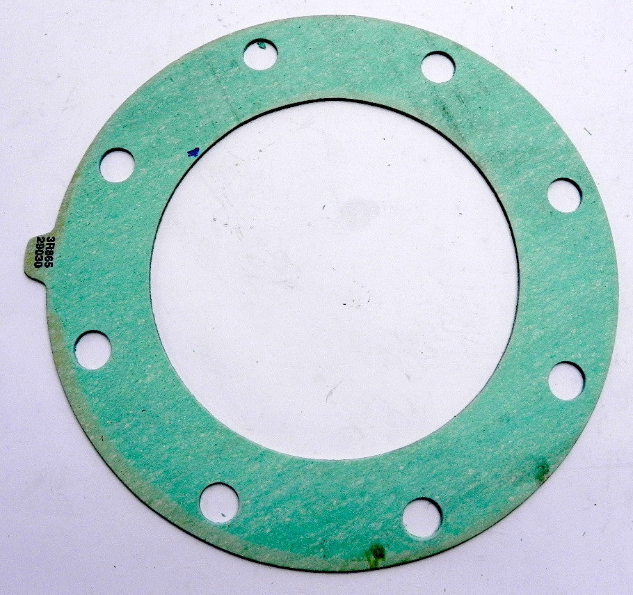 3R Industries Aramid Fibers Gasket 3R 865 13.5" Dia.(4) - Advance Operations