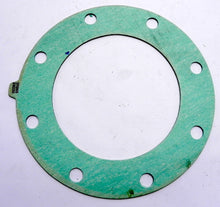 Load image into Gallery viewer, 3R Industries Aramid Fibers Gasket 3R 865 13.5&quot; Dia.(4) - Advance Operations
