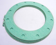 Load image into Gallery viewer, 3R Industries Aramid Fibers Gasket 3R 865 19&quot; Dia. (4) - Advance Operations
