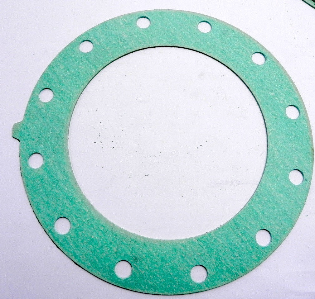 3R Industries Aramid Fibers Gasket 3R 865 19" Dia. (4) - Advance Operations