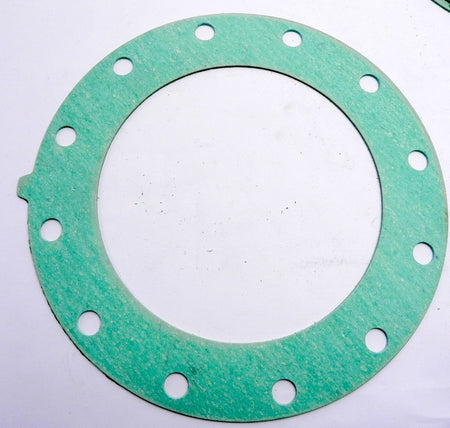 3R Industries Aramid Fibers Gasket 3R 865 19" Dia. (4) - Advance Operations