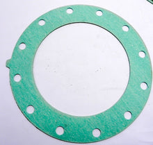 Load image into Gallery viewer, 3R Industries Aramid Fibers Gasket 3R 865 19&quot; Dia. (4) - Advance Operations

