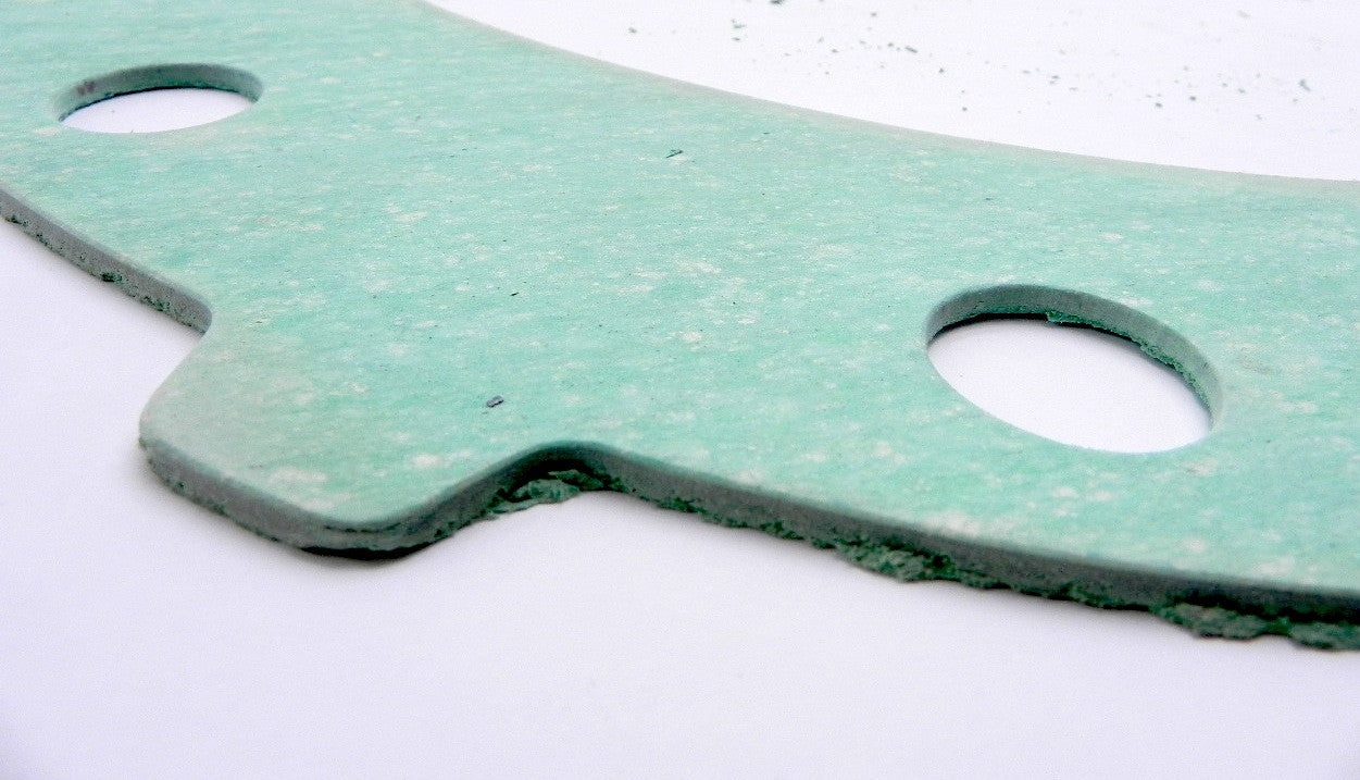 3R Industries Aramid Fibers Gasket 3R 865 19" Dia. (4) - Advance Operations
