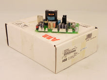 Load image into Gallery viewer, ABB Power Supply 58976601 - Advance Operations
