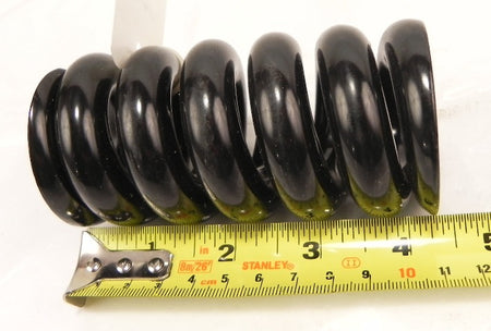 Masselin Spring Heavy Duty 32500 03  2-1/8" x 4-1/4" - Advance Operations