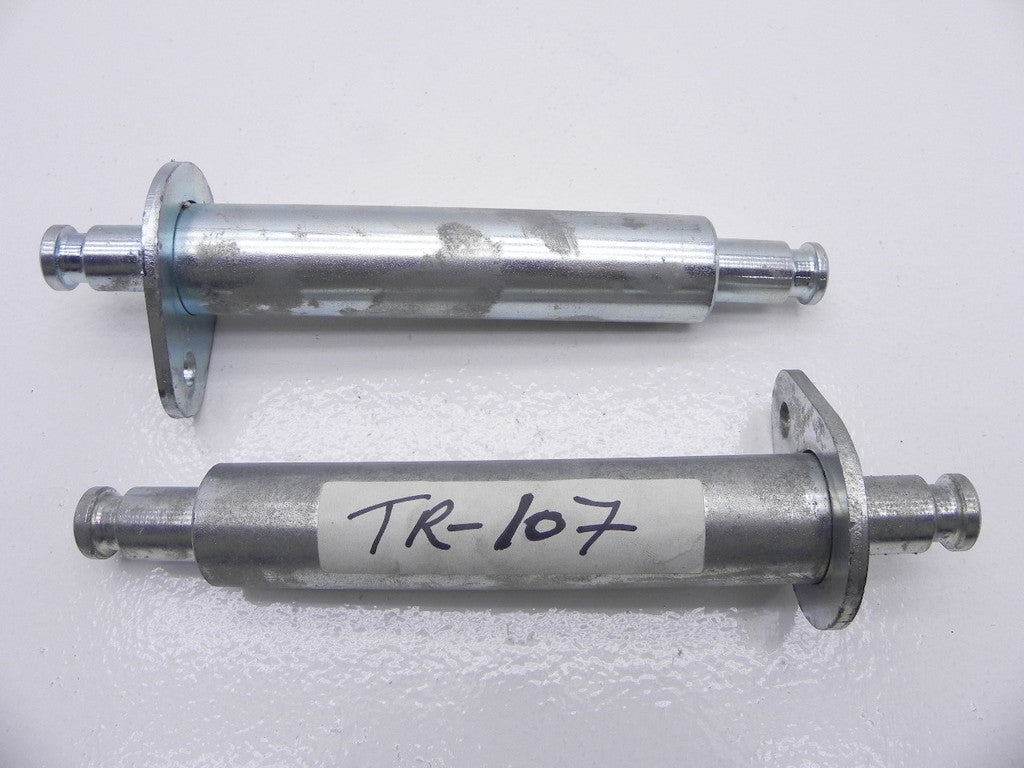 Level-Rite Cylinder Lock Pin TR-107 (Lot of 2) - Advance Operations