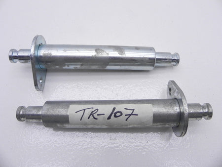 Level-Rite Cylinder Lock Pin TR-107 (Lot of 2) - Advance Operations