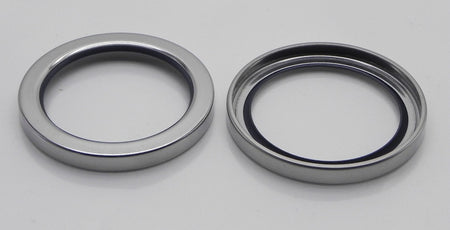 Kinney Lip Seal (R.E.P.) 4S-L55728 (lot of 2) - Advance Operations